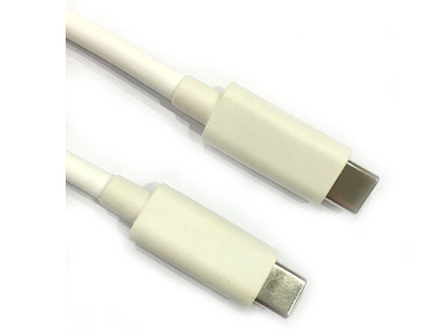 Cable tipo C