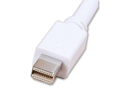 Cable MINI DP