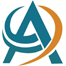 XIANGYE TECHNOLOGY CO., LTD.